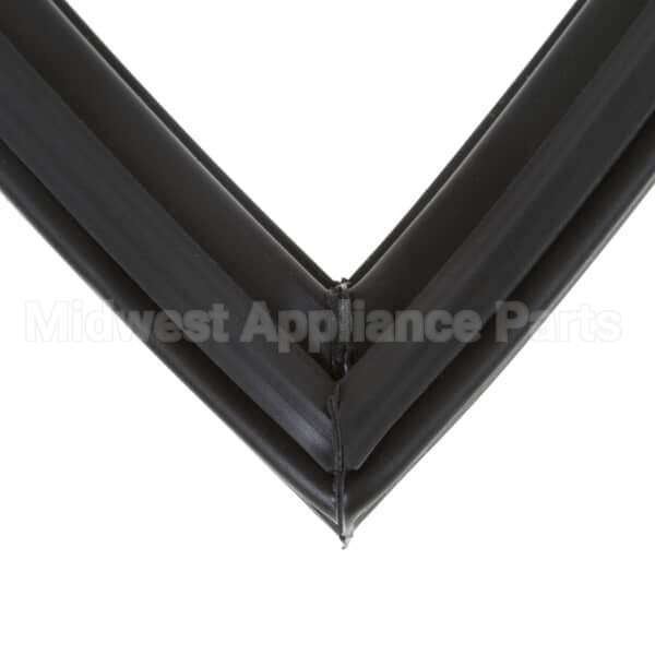 02-14799-0008 Compatible Anthony Gasket Door