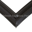 02-14799-0009 Anthony International Door Gasket 25-3/8 X 64-7/8