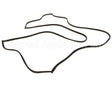 02-14799-0010 Anthony International Door Gasket (Supply Size & Wo#