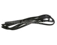 02-14800-0005 Anthony International Door Gasket 25 1/8 X 63