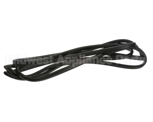 02-14800-0005 Anthony International Door Gasket 25 1/8 X 63