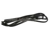 02-14800-0005 Anthony International Door Gasket 25 1/8 X 63
