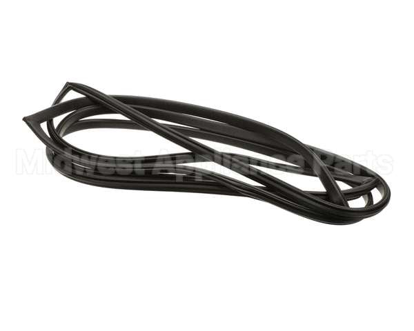 02-14800-0013 Anthony International Door Gasket Q#3362590