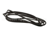 02-14800-0013 Anthony International Door Gasket Q#3362590