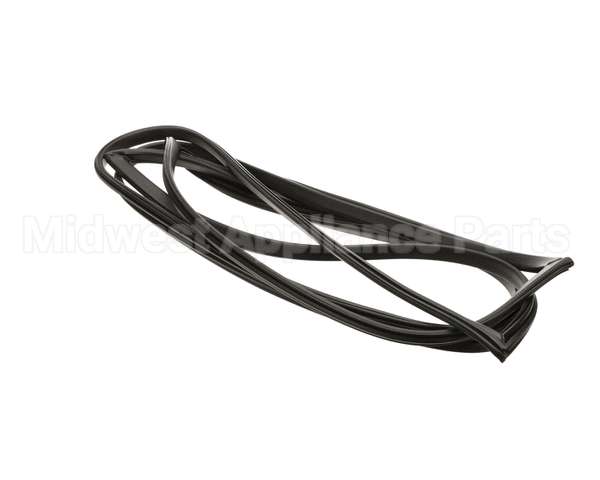 02-14800-0013 Anthony International Door Gasket Q#3362590