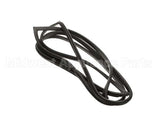 02-14800-0013 Anthony International Door Gasket Q#3362590