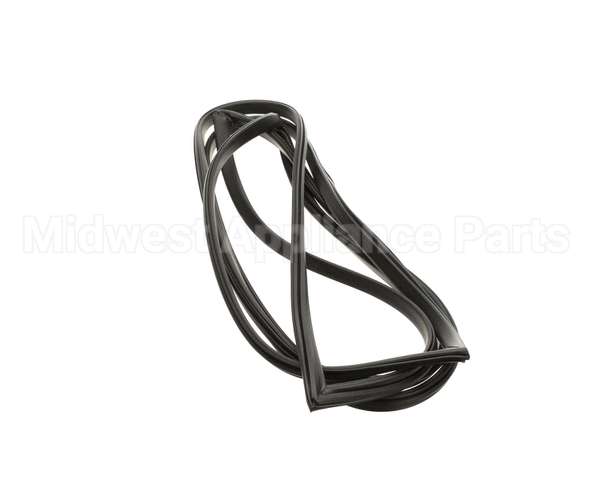 02-14800-0013 Anthony International Door Gasket Q#3362590
