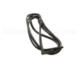 02-14800-0013 Anthony International Door Gasket Q#3362590
