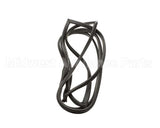 02-14800-0013 Anthony International Door Gasket Q#3362590