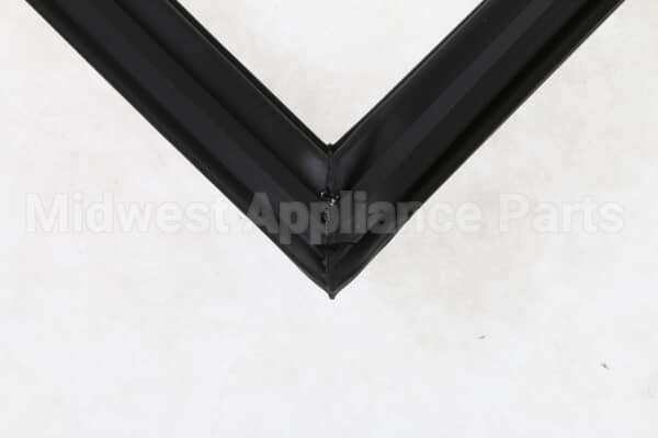 02-14800-0014 Anthony International Gasket 25.25 X 61.25