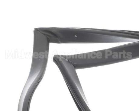 02-14800-0015 Anthony International Door Gasket