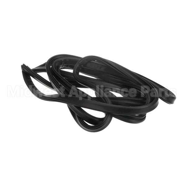 02-14800-0022 Compatible Anthony Assy, G&M, 601B, 26X61 3/8
