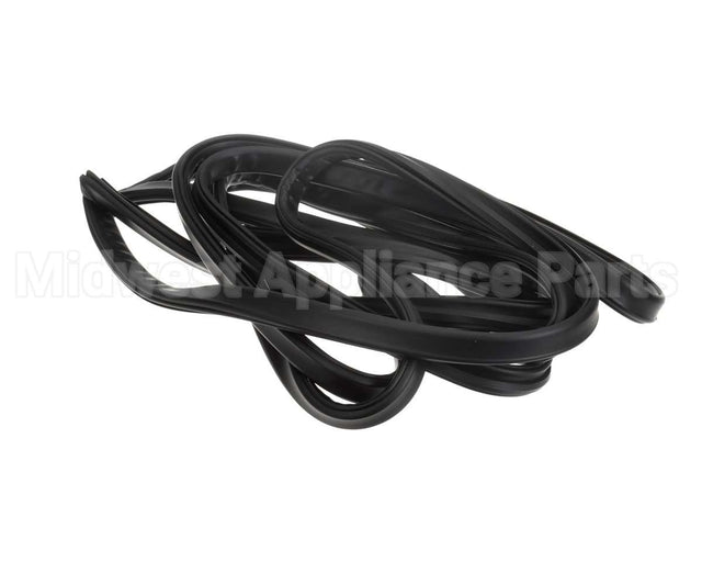 02-14800-0022 Anthony International Assy,G&M,601B,26X61 3/8