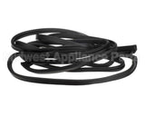 02-14800-0022 Anthony International Assy,G&M,601B,26X61 3/8