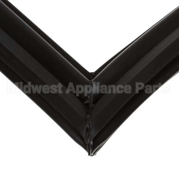 02-14801-0003 Compatible Anthony Gasket 29 7/8 X 73 1/6 X 5/8
