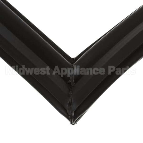 02-14801-0003 Anthony International Gasket 29 7/8 X 73 1/6 X 5/8