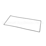 02-14801-0004 Anthony International Door Gasket