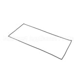 02-14801-0004 Anthony International Door Gasket