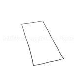 02-14801-0004 Anthony International Door Gasket