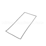 02-14801-0004 Anthony International Door Gasket