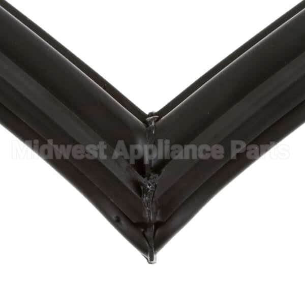02-14801-0010 Compatible Anthony Gasket 23 3/16 X 65 1/16