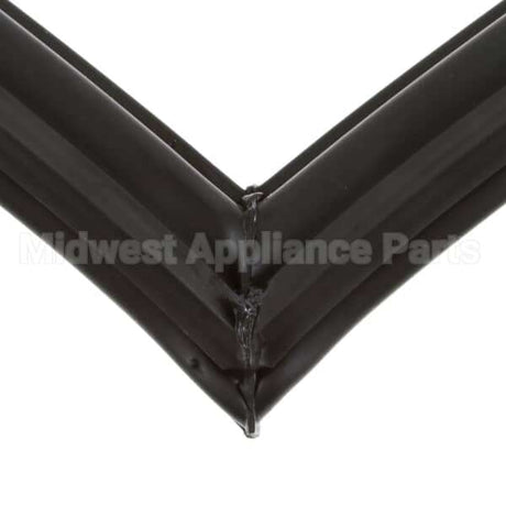 02-14801-0010 Anthony International Gasket 23 3/16 X 65 1/16