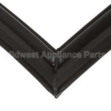 02-14801-0012 Anthony International Gasket, 72.5X22.75X0.375