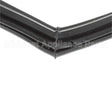 02-14801-0014 Anthony International Door Gasket