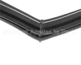 02-14801-0014 Anthony International Door Gasket