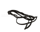 02-14801-0015 Anthony International Door Gasket, Anvil,5/8"W, 72.125X26X0.5