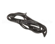 02-14801-0019 Anthony International 4-Sided Gasket 29-7/8 X 77-1/16