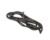 02-14801-0019 Anthony International 4-Sided Gasket 29-7/8 X 77-1/16