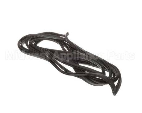 02-14801-0019 Anthony International 4-Sided Gasket 29-7/8 X 77-1/16