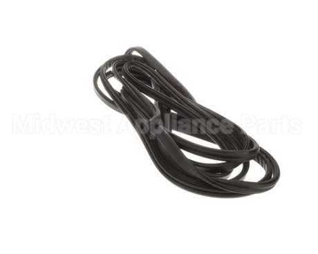 02-14801-0019 Anthony International 4-Sided Gasket 29-7/8 X 77-1/16