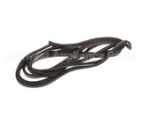 02-14801-0019 Anthony International 4-Sided Gasket 29-7/8 X 77-1/16