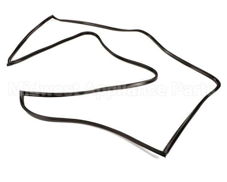 02-14801-0021 Anthony International Gasket 22 1116 X 60 316