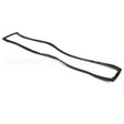 02-149820 Compatible Master-Bilt Drawer Gasket