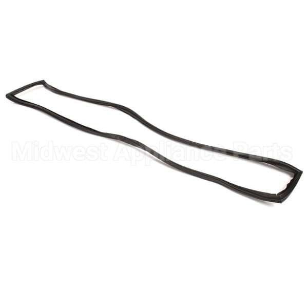 02-149820 Compatible Master-Bilt Drawer Gasket
