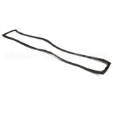 02-149820 Compatible Master-Bilt Drawer Gasket
