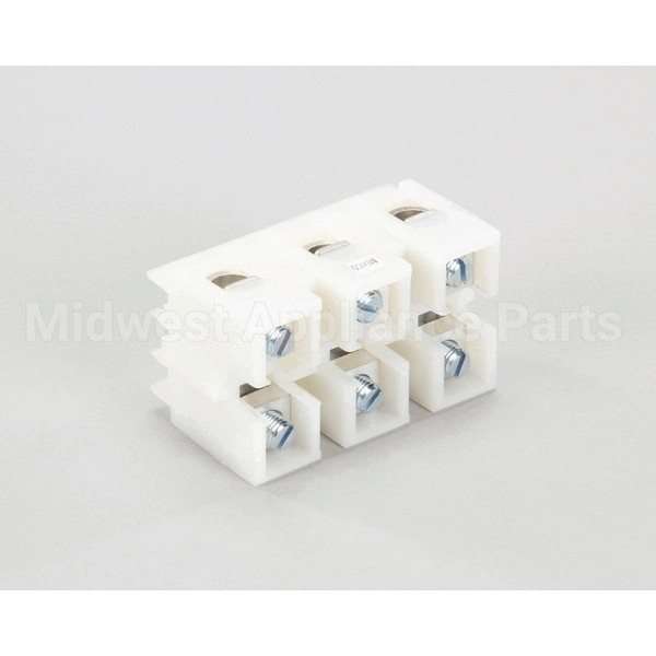 02-15-021-00 Compatible Hatco T-Block 3P #2/0 Wire