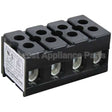 02-15-047-00 Compatible Hatco Terminal Block