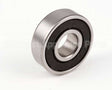 02-1501-00 Scotsman Bearing