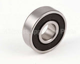 02-1501-00 Scotsman Bearing