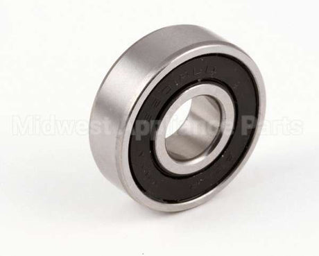 02-1501-00 Scotsman Bearing