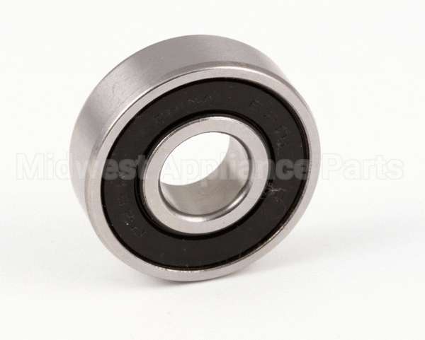 02-1501-00 Scotsman Bearing