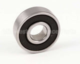 02-1501-00 Scotsman Bearing