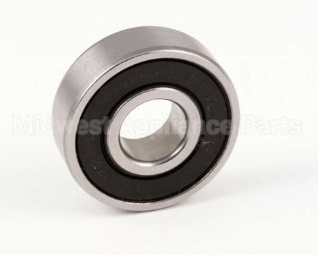 02-1501-00 Scotsman Bearing