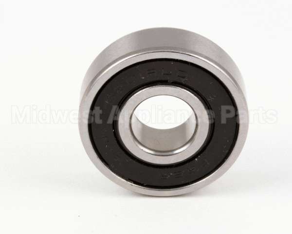 02-1501-00 Scotsman Bearing