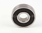 02-1501-00 Scotsman Bearing