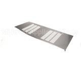 02-150129 Master-Bilt End Panel, Right, F0112Q350